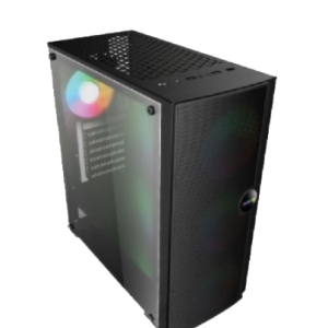 Value-Top VT-G651A ATX