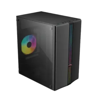 Value-Top VT-M300 Mini Tower