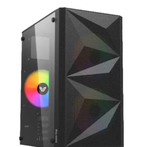 Value-Top M700 Casing With PSU