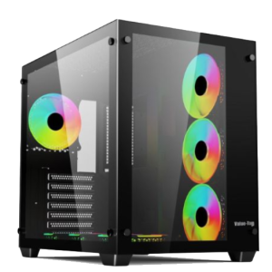 Value-Top VT-V3 Mid Tower