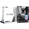 ASRock Z790 Pro RS/D4 ATX Motherboard