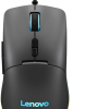 Lenovo M210