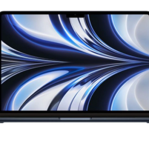 MacBook Air M2 13.6-inch 16/256GB 8 Core CPU 8 Core GPU