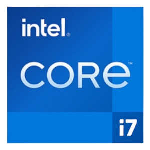 Intel 11th Gen Core i7-11700 Rocket Lake Processor