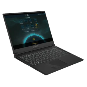 Dell Inspiron 3530 Core i7 13th Gen 15.6" FHD Laptop