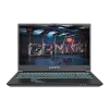 GIGABYTE G5 MF Core i5 12th Gen RTX 4050 6GB Graphics 15.6'' FHD 144Hz Gaming Laptop