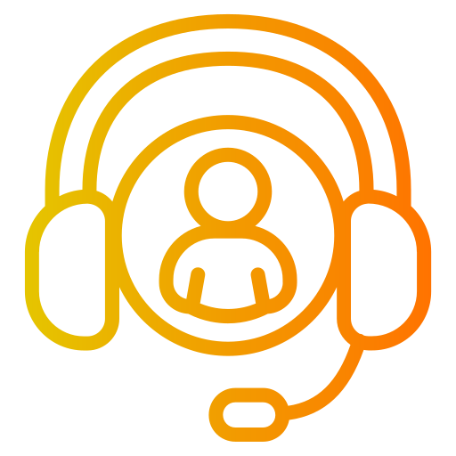 24/7 Dedicated Support